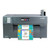 Primera LX4000 Color Label Printer with Dye Inks 74433