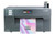 Primera LX4000 Color Label Printer with Dye Inks for cosmetic labels
