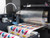 Afinia DLP-2200 Digital Label Press with L901