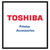 Toshiba Mobile Printer Print Head for B-FP3D GS model | 0TSQC0211106F TEC-0TSQC0211106F DurafastLabel.ca