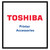 Toshiba Tec 0TSQC0211106F | Print Head for GS model