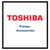 Toshiba Tec B-EP800-AC-QM-R | AC ADAPTOR FOR B-EP2&EP4 Toshiba Tec B-EP800-AC-QM-R | AC ADAPTOR FOR B-EP2&EP4