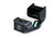 Toshiba B-FP3D Plus 3" Wide Portable Label & Receipt Printer with Peel-Off / Bluetooth | B-FP3D-GH30-QM-R