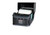 oshiba B-FP3D 3\" Wide Portable Receipt Printer with WiFi | B-FP3D-GS40-QM-R oshiba B-FP3D 3\" Wide Portable Receipt Printer with WiFi | B-FP3D-GS40-QM-R