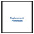 MARKEM 36605-BA 300 DPI Thermal Printhead For SmartDate (128mm) | OEM Brand DAI-KCE-128-12PAT2-MK DurafastLabel.ca