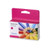 Primera LX2000 Magenta Pigment Ink Cartridge 53462 Image 1