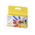 Primera LX2000 Yellow Pigment Ink Cartridge 53463