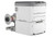 UniNet iColor 700 Color Label Printer Image 1 UniNet iColor 700 Color Label Printer Image 1