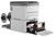 UniNet iColor 700 Color Label Printer Image 5 UniNet iColor 700 Color Label Printer Image 5