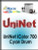 UniNet iColor 700 Cyan Drum Image 1