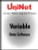 UniNet Variable Data Software for iColor 900 Image 1 UniNet Variable Data Software for iColor 900 Image 1