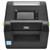 TSC DH240T 4���-8 IPS Linerless Direct Thermal Label Printer w Cutter | DH240-A001-0031 TSC-DH240-A001-0031 DurafastLabel.ca