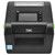 TSC DH240T 4���-8 IPS Linerless Direct Thermal Label Printer w Cutter | DH240-A001-0031 TSC-DH240-A001-0031 DurafastLabel.ca