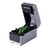 Brother TD2310D203 2\"- 203 dpi Direct Thermal Label Printer w USB BMS-TD2310D203 DurafastLabel.ca
