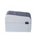 Brother TD2320D300 2"- 300 dpi Direct Thermal Label Printer w USB BMS-TD2320D300 DurafastLabel.ca