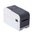 Brother TD2320DC203 2\"- 203 dpi Direct Thermal Label Printer w USB/LAN/Cutter BMS-TD2320DC203 DurafastLabel.ca