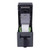 Brother TD2320DFC203 2\"- 203 dpi Direct Thermal Label Printer w USB/Cuter BMS-TD2320DFC203 DurafastLabel.ca