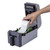 Brother TD2320DFC203 2\"- 203 dpi Direct Thermal Label Printer w USB/Cuter BMS-TD2320DFC203 DurafastLabel.ca