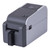 Brother TD2320DFC203 2\"- 203 dpi Direct Thermal Label Printer w USB/Cuter BMS-TD2320DFC203 DurafastLabel.ca