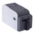 Brother TD2320DFC300 2\"- 300 dpi Direct Thermal Label Printer w USB/Cuter BMS-TD2320DFC300 DurafastLabel.ca