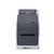 Brother TD2320DP203 2"- 203 dpi Direct Thermal Label Printer w USB/LAN/Peeler BMS-TD2320DP203 DurafastLabel.ca