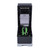 Brother TD2320DP203 2"- 203 dpi Direct Thermal Label Printer w USB/LAN/Peeler BMS-TD2320DP203 DurafastLabel.ca