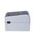 Brother TD2320DP203 2"- 203 dpi Direct Thermal Label Printer w USB/LAN/Peeler BMS-TD2320DP203 DurafastLabel.ca