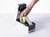 Brother TD2320DP203 2"- 203 dpi Direct Thermal Label Printer w USB/LAN/Peeler BMS-TD2320DP203 DurafastLabel.ca