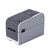 Brother TD2320DP203 2"- 203 dpi Direct Thermal Label Printer w USB/LAN/Peeler BMS-TD2320DP203 DurafastLabel.ca