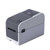 Brother TD2320DP203 2\"- 203 dpi Direct Thermal Label Printer w USB/LAN/Peeler BMS-TD2320DP203 DurafastLabel.ca