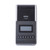 Brother TD2350D203 2\"- 203 dpi Direct Thermal Label Printer w USB/LAN/WiFi/Bluetooth BMS-TD2350D203 DurafastLabel.ca