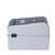 Brother TD2350D203 2"- 203 dpi Direct Thermal LabelPrinter w USB/LAN/WiFi/Bluetooth