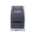 Brother TD2350DC300 2"- 300 dpi Direct Thermal Label Printer w USB/LAN/WiFi/Bluetooth/Cutter BMS-TD2350DC300 DurafastLabel.ca