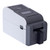 Brother TD2350DFC300 2"- 300 dpi Direct Thermal LabelPrinter w USB/LAN/WiFi/Bluetooth/Cutter