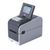 Brother TD2350DSA203 2"- 203 dpi Direct Thermal LabelPrinter w USB/LAN/WiFi/Bluetooth/Color Touch Panel