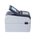 Brother TD2350DSA300 2"- 300 dpi Direct Thermal LabelPrinter w USB/LAN/WiFi/Bluetooth/Color Touch Panel