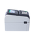 Brother TD2350DSA300 2"- 300 dpi Direct Thermal LabelPrinter w USB/LAN/WiFi/Bluetooth/Color Touch Panel