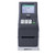 Brother TD2350DSAC203 2"- 203 dpi Direct Thermal Label Printer w USB/LAN/WiFi/Bluetooth/Color Touch Panel/Cutter BMS-TD2350DSAC203 DurafastLabel.ca