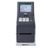 Brother TD2350DSAC203 2"- 203 dpi Direct Thermal LabelPrinter w USB/LAN/WiFi/Bluetooth/Color Touch Panel/Cutter