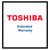 Toshiba Tec 506010210 | 3YR B-EX6T1/3 GS 203DPI EXTENDED Depot Warranty