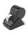 Seiko SLP-CLNCRD Cleaning Card for SLP620/SLP650 Label Printers SEI-SLP-CLNCRD DurafastLabel.ca