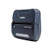 Brother RuggedJET 4-Inch Rugged Mobile Label & Receipt Printer with Wi-Fi, Bluetooth/MFi, NFC | RJ4250WBL BMS-RJ4250WBL DurafastLabel.ca