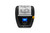 Zebra ZQ63-AUXA004-00 | ZQ630 Plus Mobile Label Printer w/ Wi-Fi 6 Dual Radio - 0.75" Core - Belt Clip