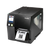 Godex ZX1300i+ 300 DPI Industrial Wash Care Label Printer with High Speed Cutter