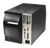 Godex ZX1300i+ 300 DPI Industrial Wash Care Label Printer with High Speed Cutter