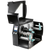 Godex ZX1300i+ 300 DPI Industrial Wash Care Label Printer with High Speed Cutter