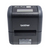 Brother RJ2030 | RuggedJET  2-inch Rugged Mobile Receipt Printer with Bluetooth