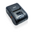 Brother RJ2150 | RuggedJET 2-Inch Rugged Mobile Receipt and Label Printer with Wi-Fi and Bluetooth Wireless Technology