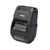 Brother RJ3230BLCR | RuggedJET 3-Inch Rugged Mobile Receipt & Label Printer with Bluetooth / Li-ion Battery / Docking Conductor Plate Installed - For 0.5\" OD Media
