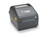 Zebra ZD421d 4" Wide 203 dpi - 6 ips Direct Thermal Desktop Label Printer - ZD4A042-D01X01EZ